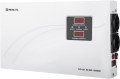 REAL-EL STAB SLIM-2000 2 kVA / 1600 W