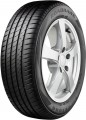 Firestone Roadhawk 195/55 R15 85H 