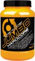 Scitec Nutrition Jumbo Hardcore 1.5 kg