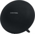 Harman Kardon Onyx Studio 3 