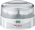 Moulinex Yogurteo YG 2301 