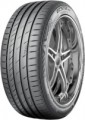 Kumho Ecsta PS71 235/50 R18 101Y 