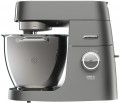 Kenwood Chef XL Titanium KVL8460S silver