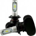 RS H1 G8.1 LED 6500K 2pcs 