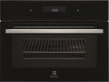Electrolux EVY 6800 ZOZ 