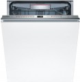 Bosch SMV 68TX04 