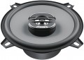 Hertz Uno X 130 