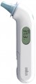 Braun IRT 3030 