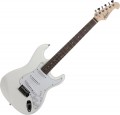 Rockdale SST-112R