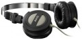 AKG K404 
