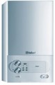 Vaillant turboTEC pro VUW INT 202-3MH 20 kW