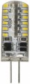 Feron LB-422 3W 4000K G4 12V 