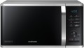 Samsung MG23K3575AS silver