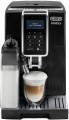 De'Longhi Dinamica ECAM 350.55.B black