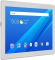 Lenovo Tab 4 10 32 GB  / LTE
