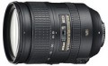 Nikon 28-300mm f/3.5-5.6G VR AF-S ED Nikkor 