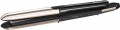 BaByliss ST481E 