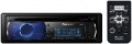 Pioneer DEH-5250SD 