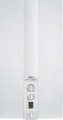 BAXI Main Digit 240 Fi 24 kW 230 V