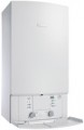Bosch Gaz 5000 ZWE24-5MFK 24 kW 230 V