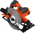 Black&Decker CS1550 