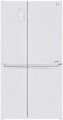 LG GS-B760SWXV white