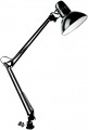 ARTE LAMP Senior A6068LT 