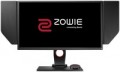 BenQ Zowie XL2540 25 "  black