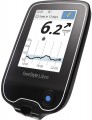 Abbott FreeStyle Libre 