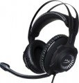 HyperX Cloud Revolver S 