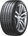 Triangle TH201 205/55 R16 91V 