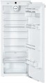 Liebherr IK 2760 