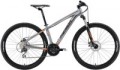 Merida Big Seven 20-MD 2017 