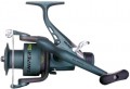 Salmo Sniper Baitfeeder 1 2740BR-BL