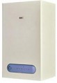 Beretta MYNUTE DGT 28 CAI 28.8 kW
