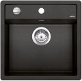 Blanco Dalago 5-F 518530 505x500