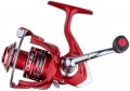 SELECT Diablo 4000 