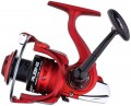 SELECT Rubine 500 