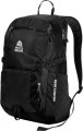 Granite Gear Marais 30 30 L