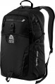 Granite Gear Voyageurs 29 29 L