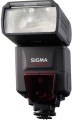 Sigma EF 610 DG ST 