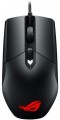 Asus ROG Strix Impact