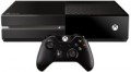 Microsoft Xbox One 1TB + Game 