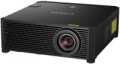 Canon XEED 4K600STZ 
