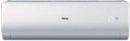 Haier AS09NA5HRA/1U09BR4ERA 27 m²
