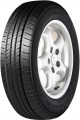 Maxxis Mecotra MP10 175/70 R13 82H