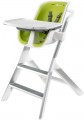 4moms High Chair 