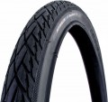 Schwalbe Road Cruiser K-Guard 26x1.75 