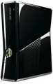 Microsoft Xbox 360 Slim 1TB + Game 