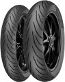 Pirelli Angel City 110/70 -17 54S 